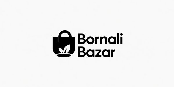 Bornali Bazar