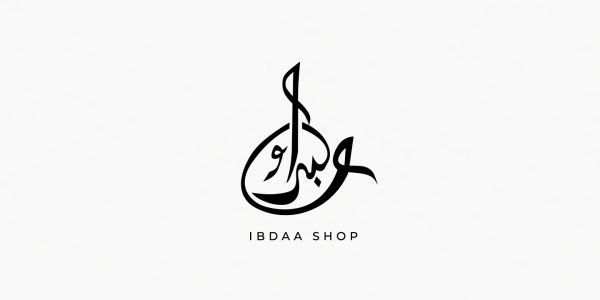 Ibdaa Shop