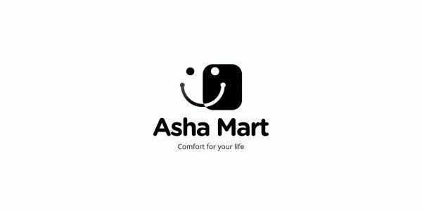 Asha Mart