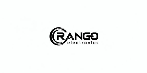 Rango