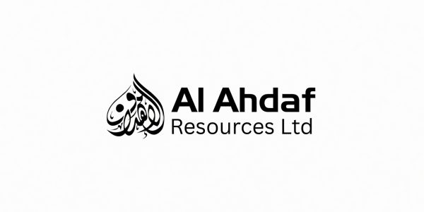 Ahdaf Resources
