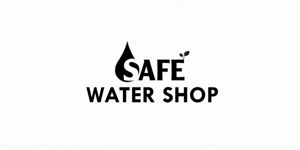 Safe Water Shop