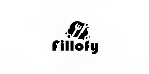 Fillofy