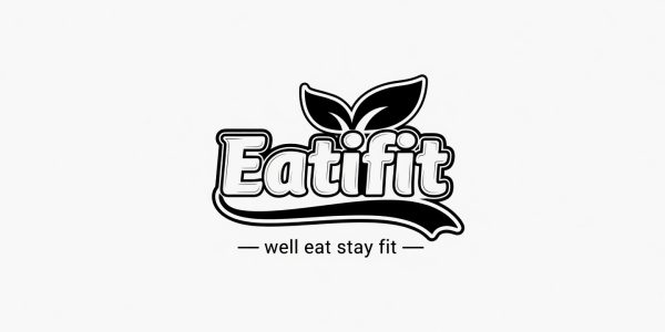 Eatifit